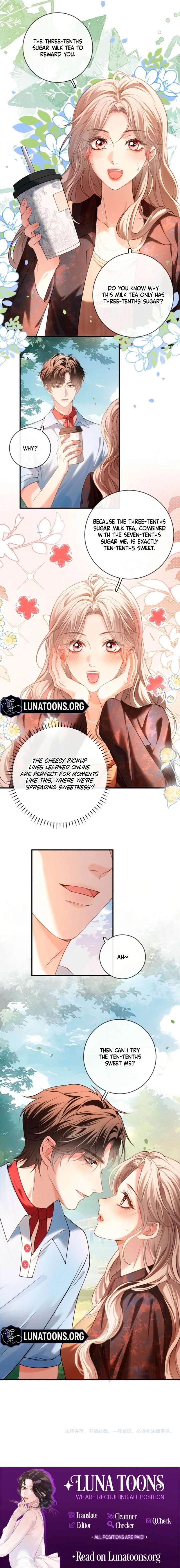 ch 45 9