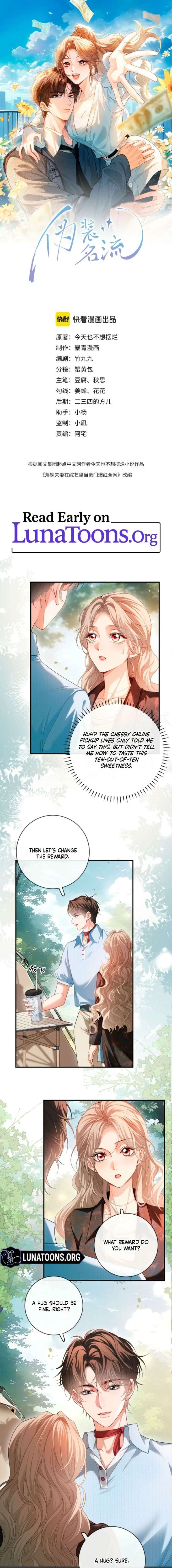 ch 46 1