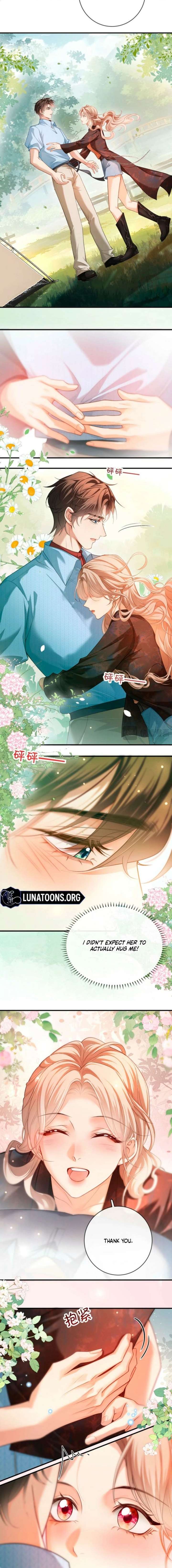 ch 46 2