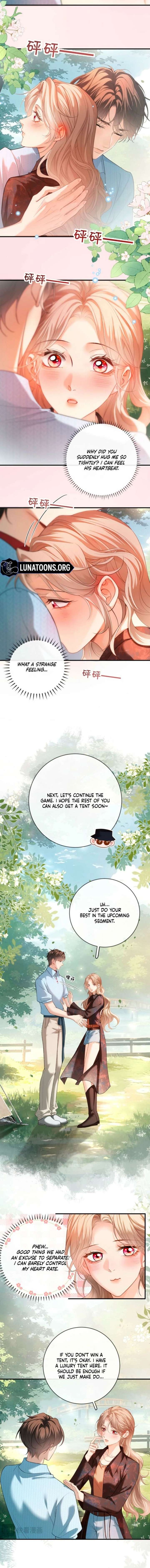 ch 46 3