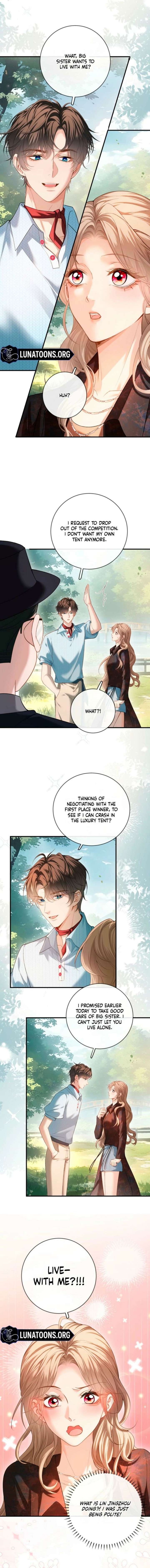 ch 46 4