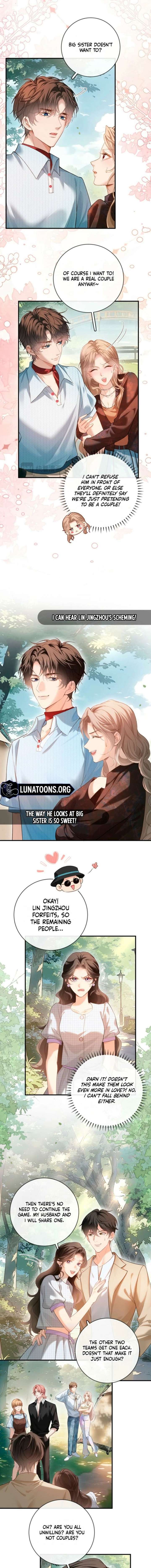 ch 46 5