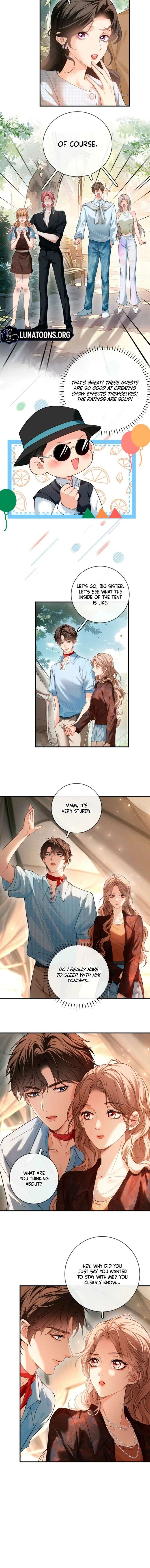 ch 46 6