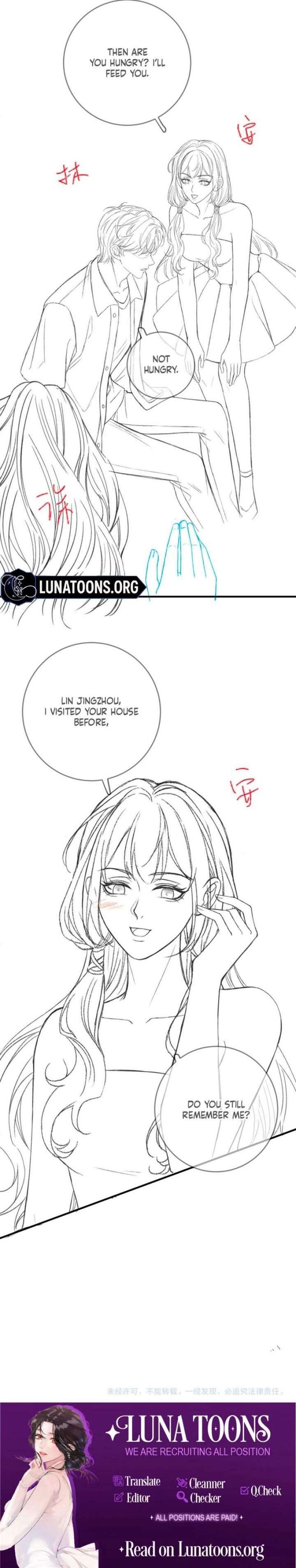 ch 46 9