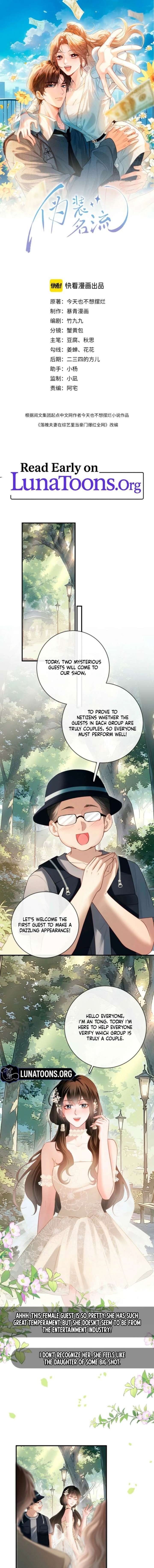 ch 47 1