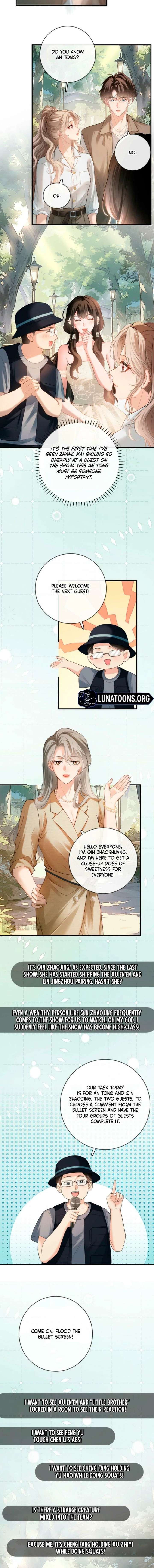 ch 47 2