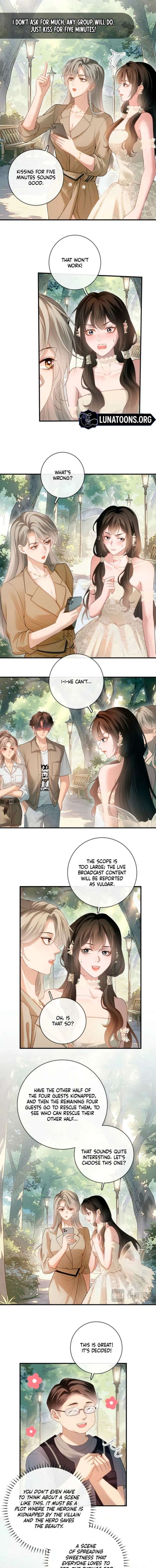 ch 47 3