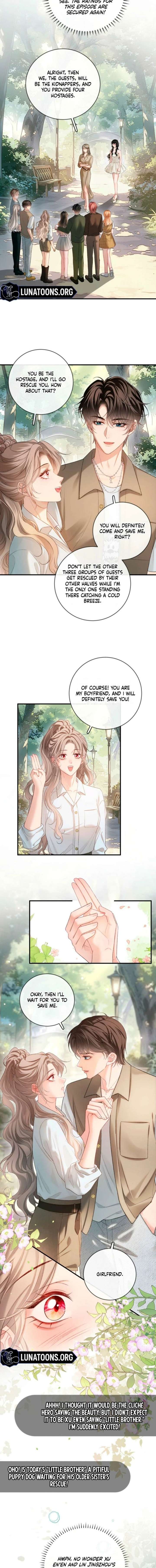 ch 47 4