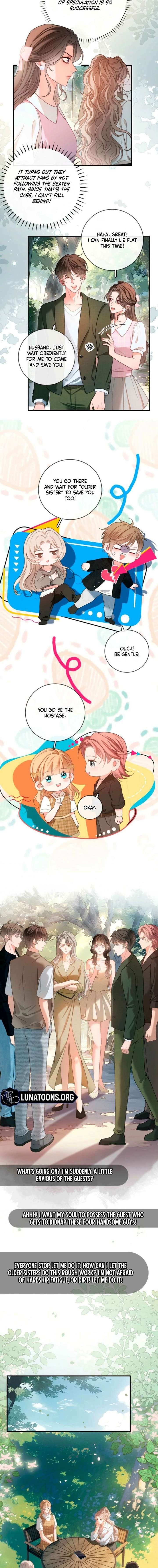 ch 47 5