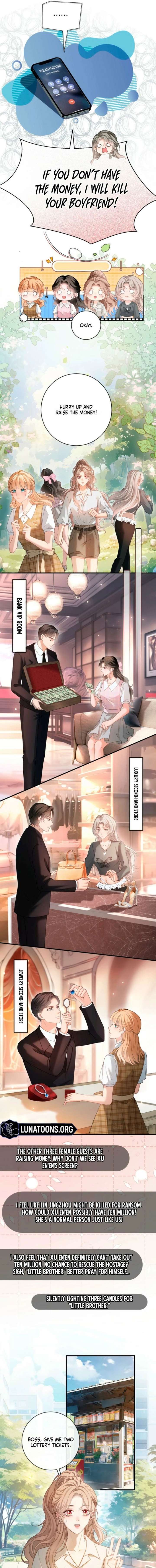 ch 47 7