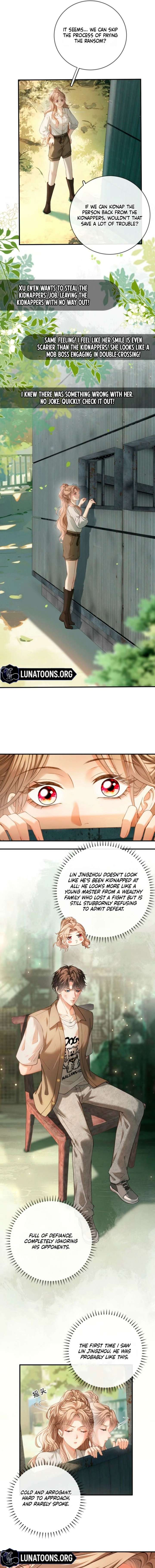 ch 47 9