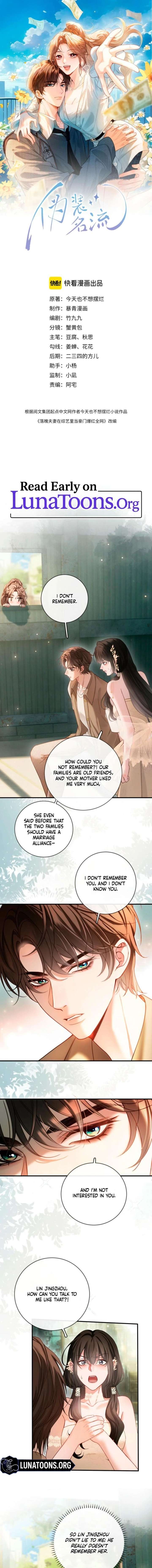 ch 48 1