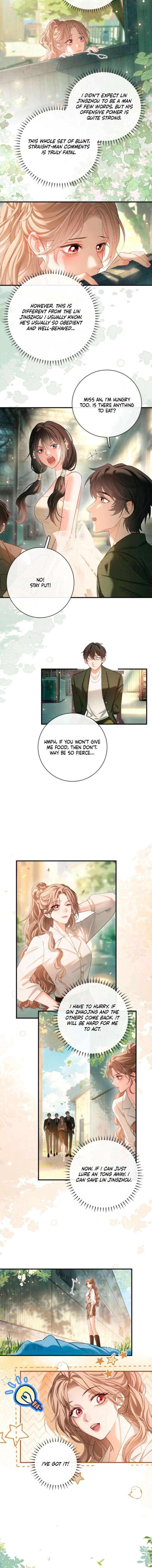 ch 48 2