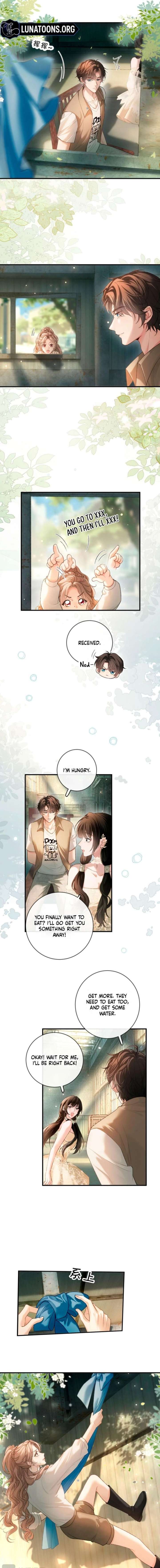 ch 48 3