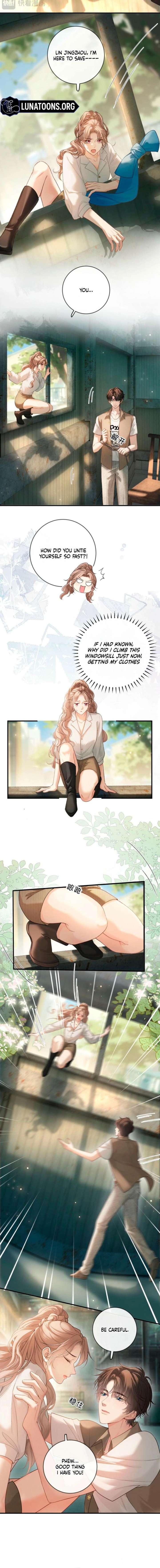 ch 48 4
