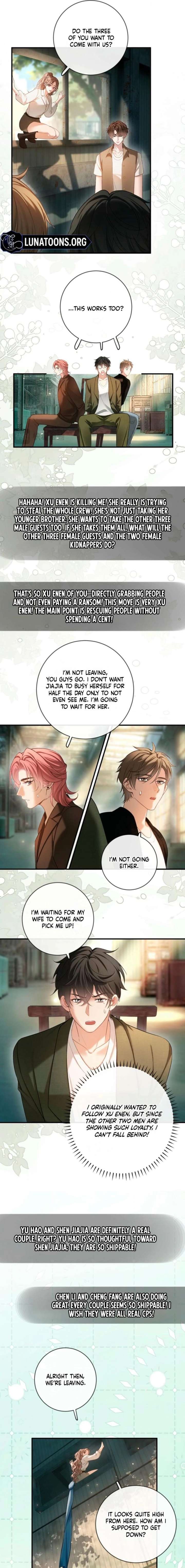 ch 48 5