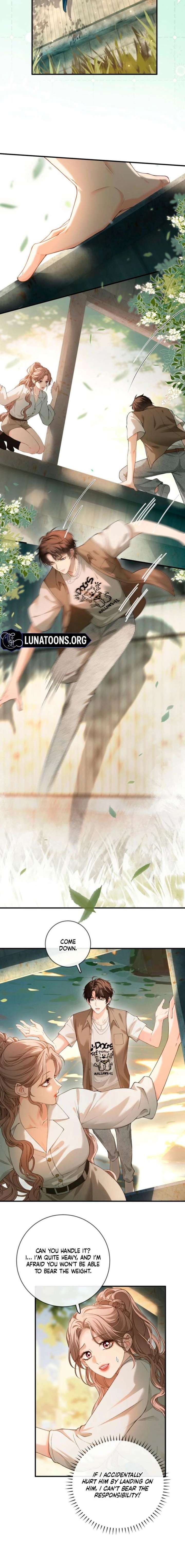 ch 48 6