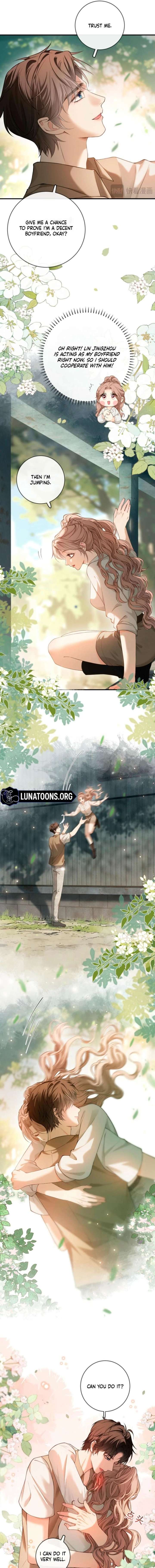 ch 48 7