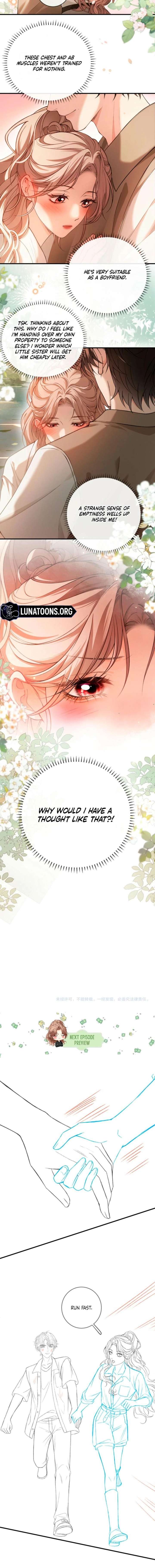 ch 48 8