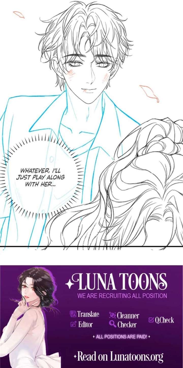 ch 48 9