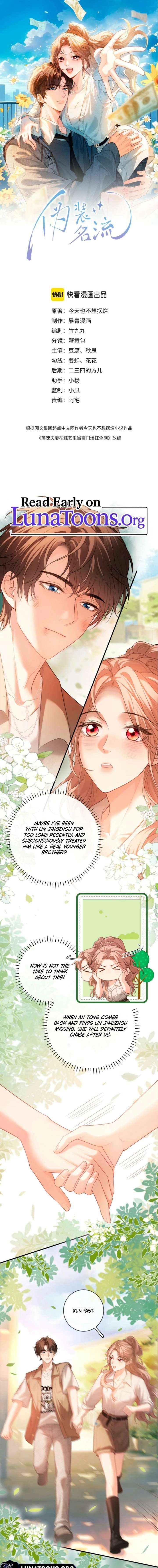 ch 49 1