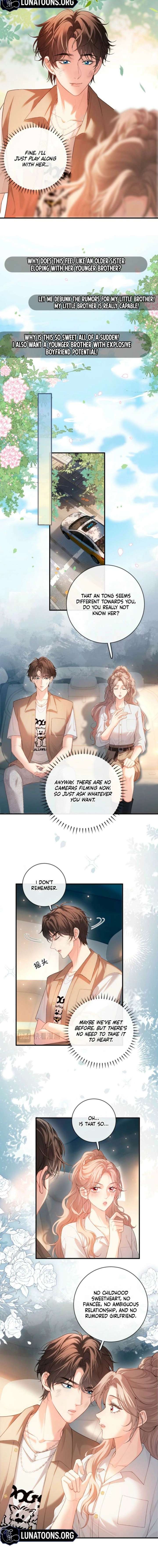ch 49 2