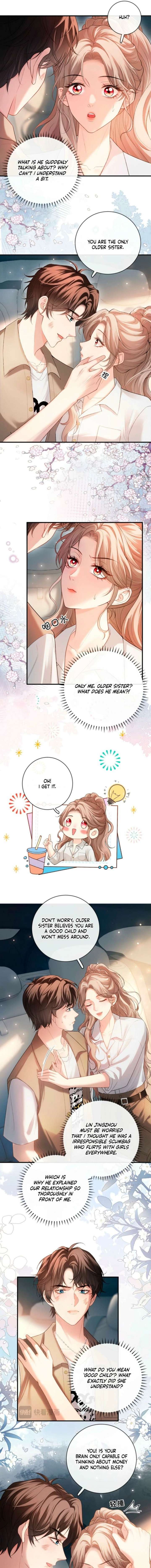 ch 49 3
