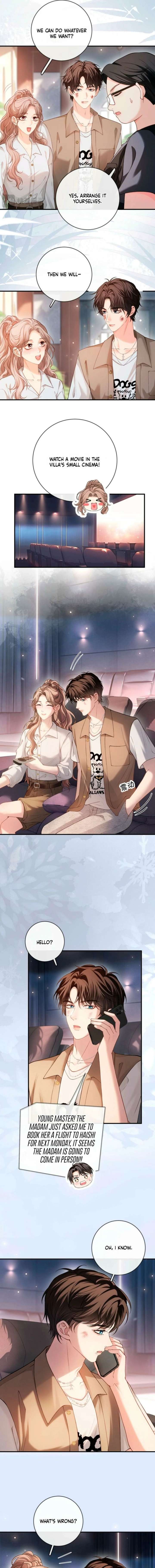 ch 49 5