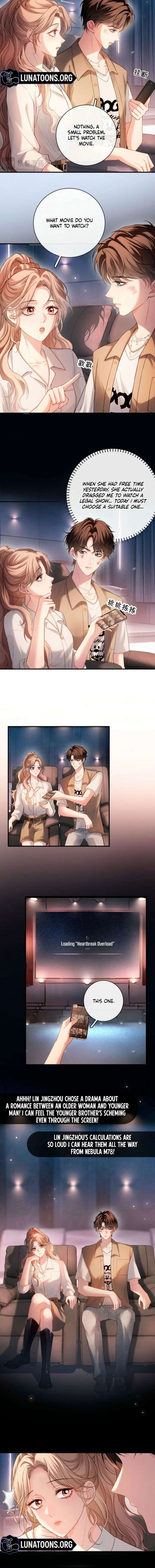 ch 49 6