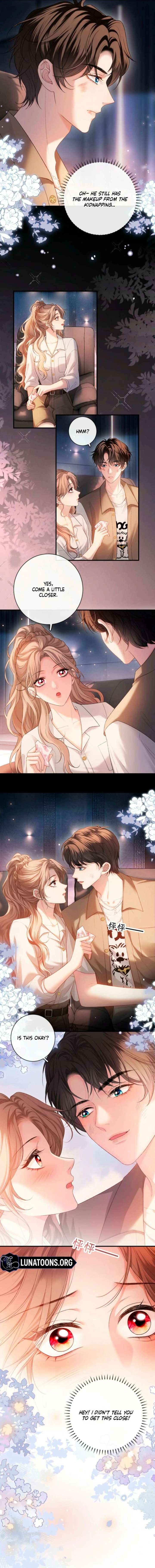 ch 49 7