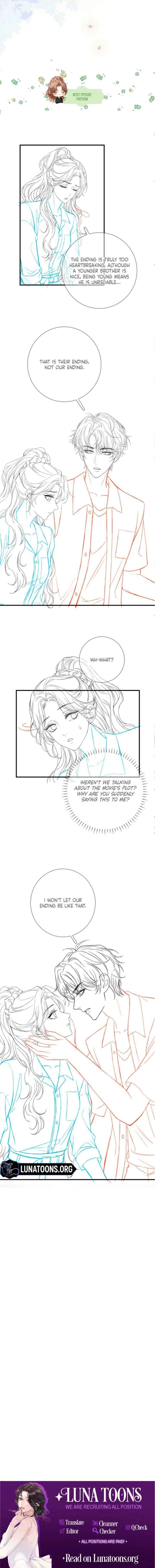 ch 49 8