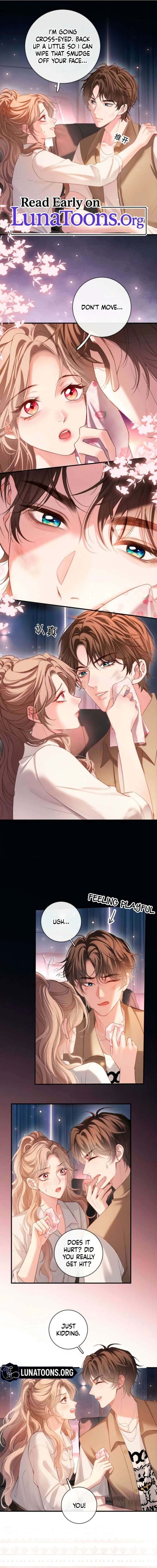 ch 50 1