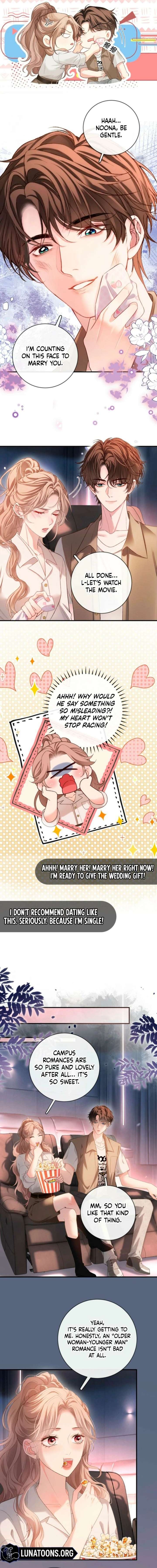 ch 50 2
