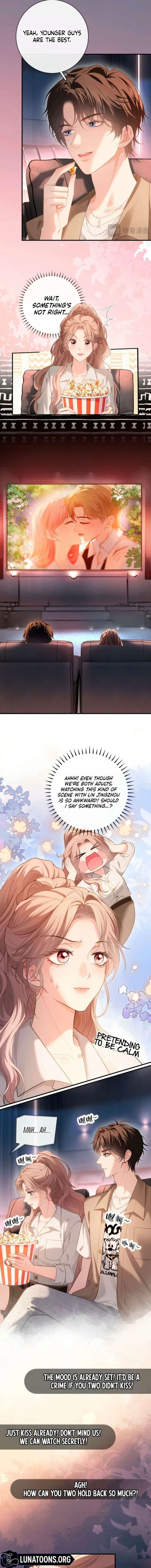 ch 50 3