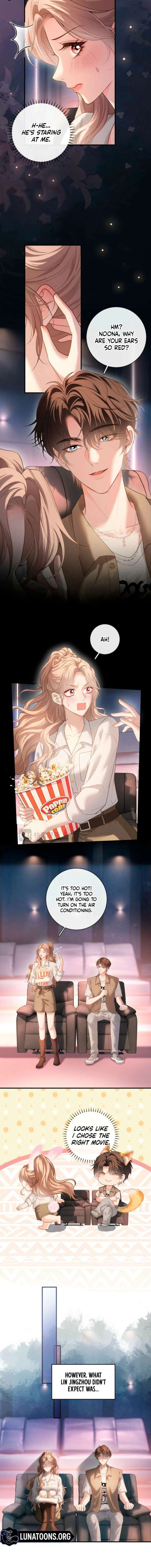 ch 50 4