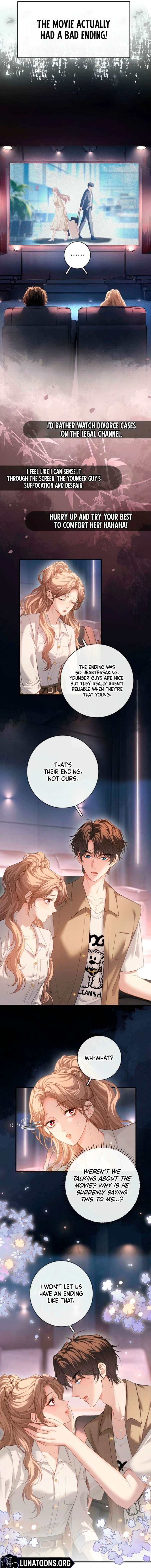 ch 50 5
