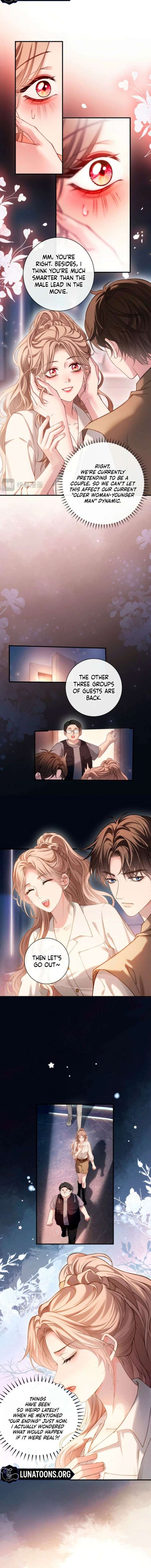 ch 50 6