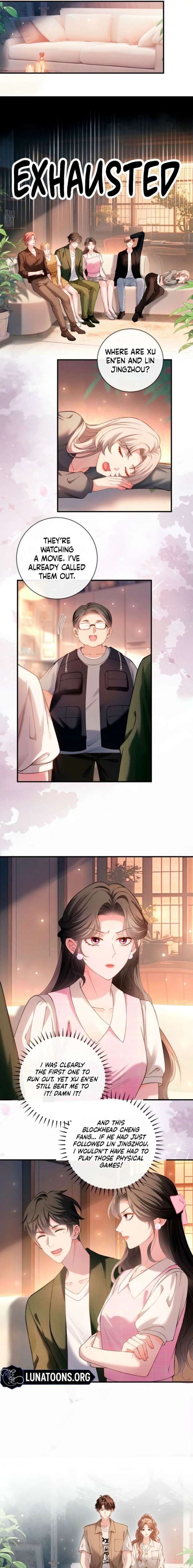 ch 50 7