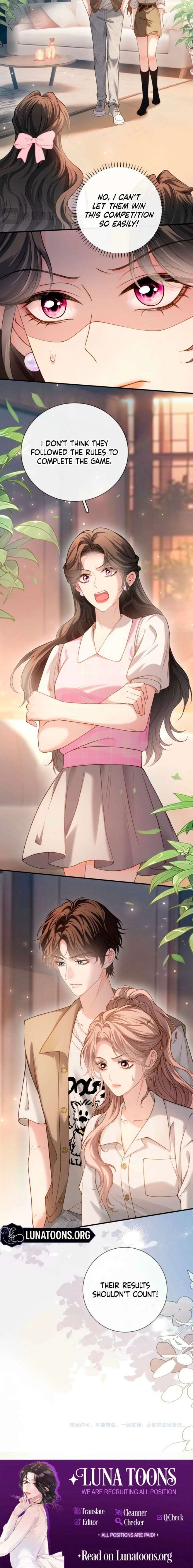 ch 50 8