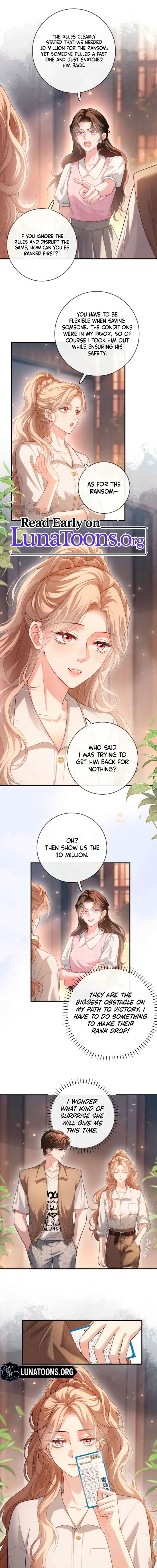 ch 51 1