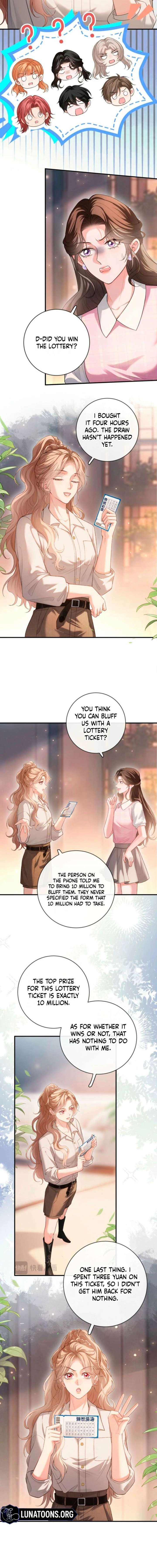 ch 51 2