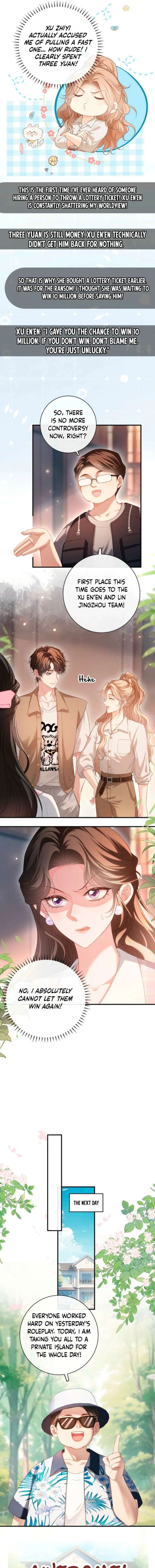 ch 51 3