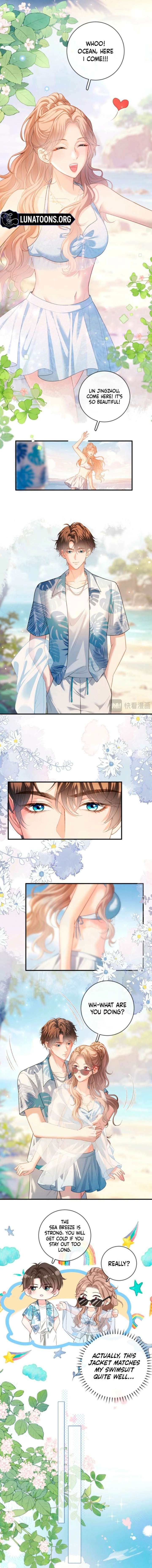 ch 51 5