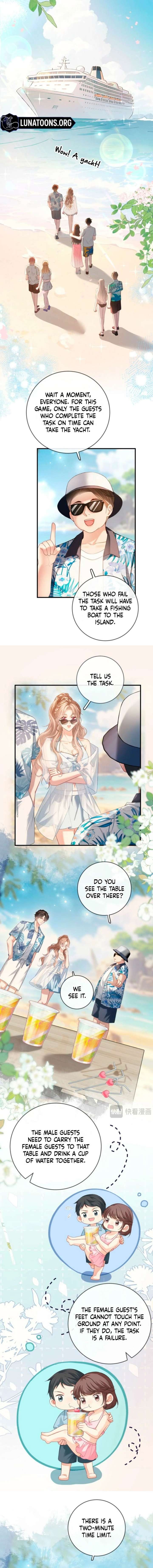 ch 51 6