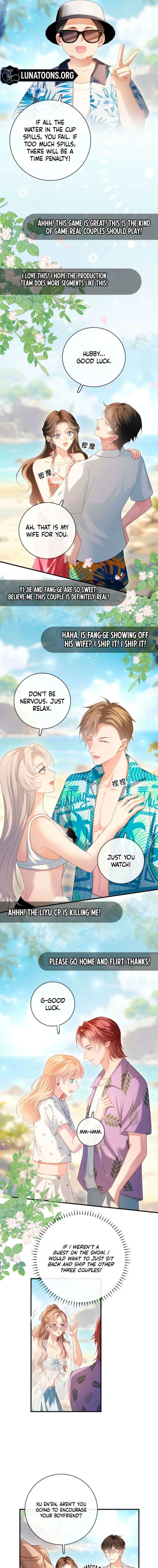 ch 51 7