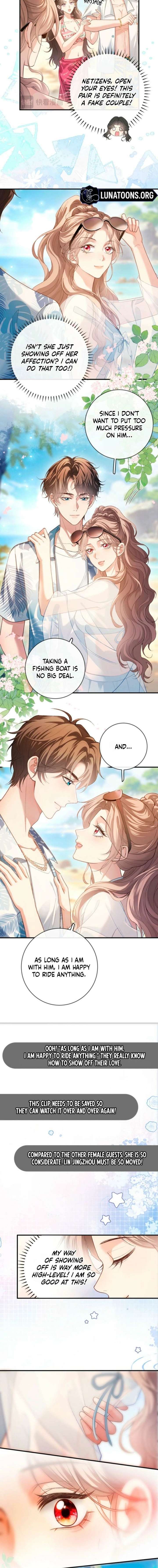 ch 51 8