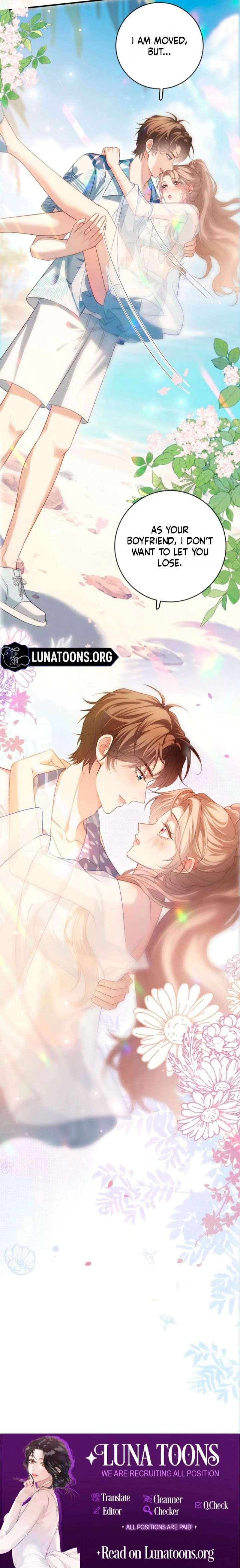 ch 51 9