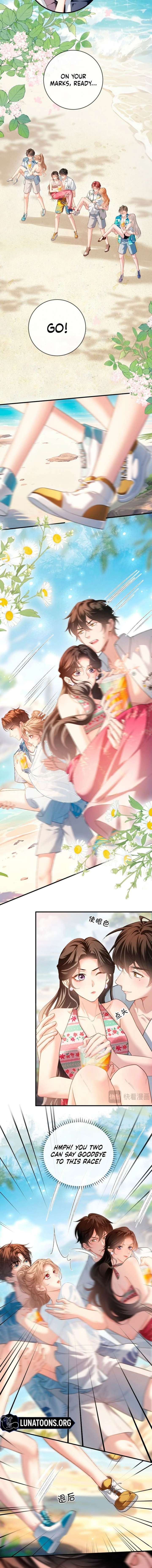 ch 52 2