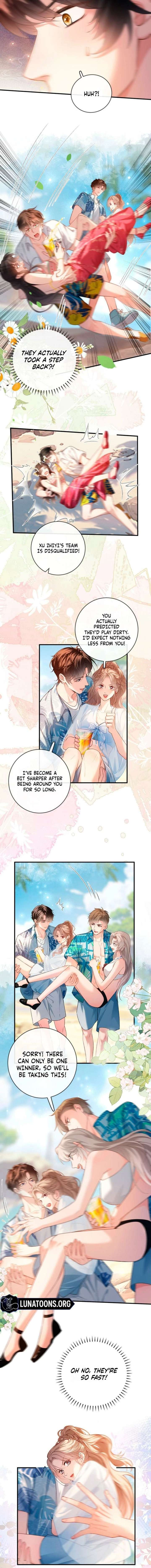 ch 52 3