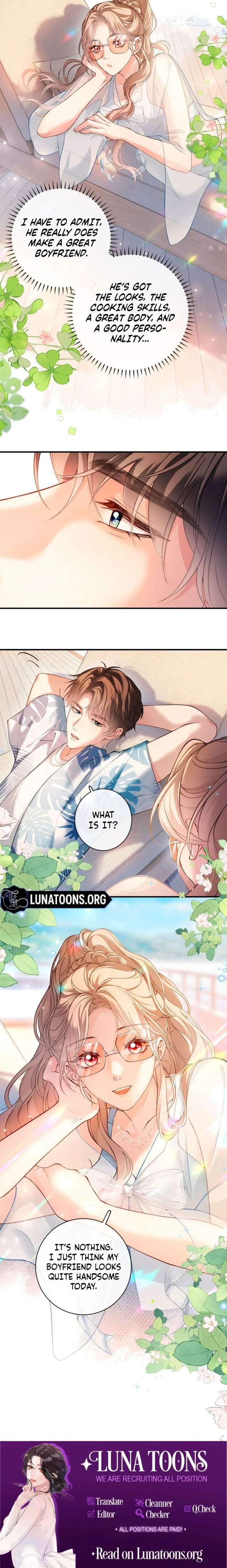 ch 52 8